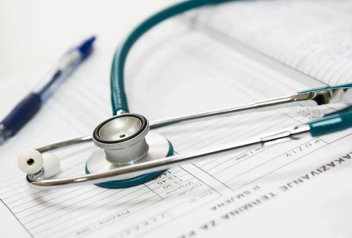 Da Viserba a Santa Giustina, nascono i nodi territoriali: servizi sanitari più vicini ai cittadini - Nodi territoriali sanità, salute Rimini