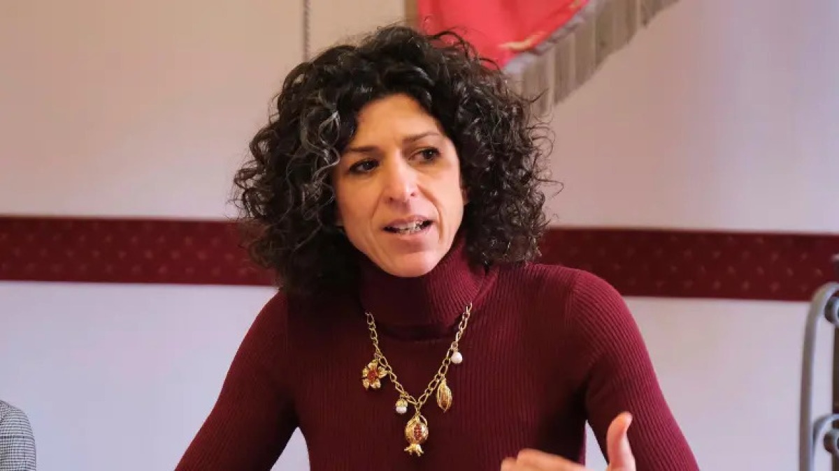 Rimini verso i nidi gratuiti. Le dichiarazioni della Vicesindaca - 