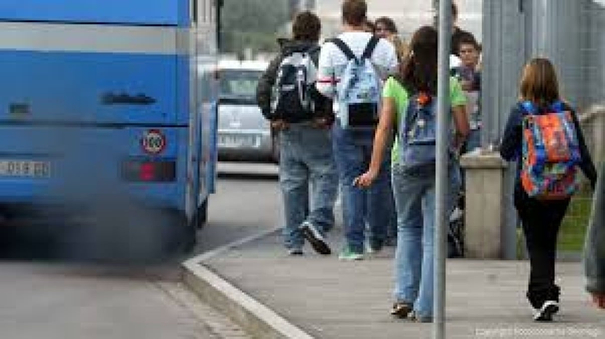 Disabilità e scuola: 414mila euro a Rimini per il trasporto scolastico - 