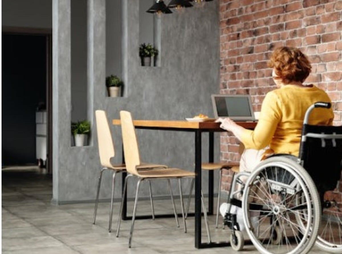 A Rimini 1,56 milioni per la formazione delle persone con disabilità - 