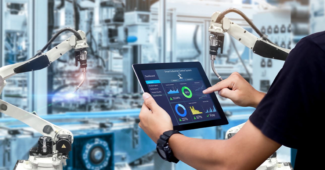 San Giovanni in Marignano verso il futuro digitale: fibra ottica per 180 aziende - 