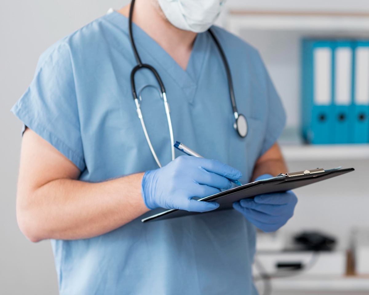 Mamma e figlia morte per intossicazione, cinque medici indagati - 