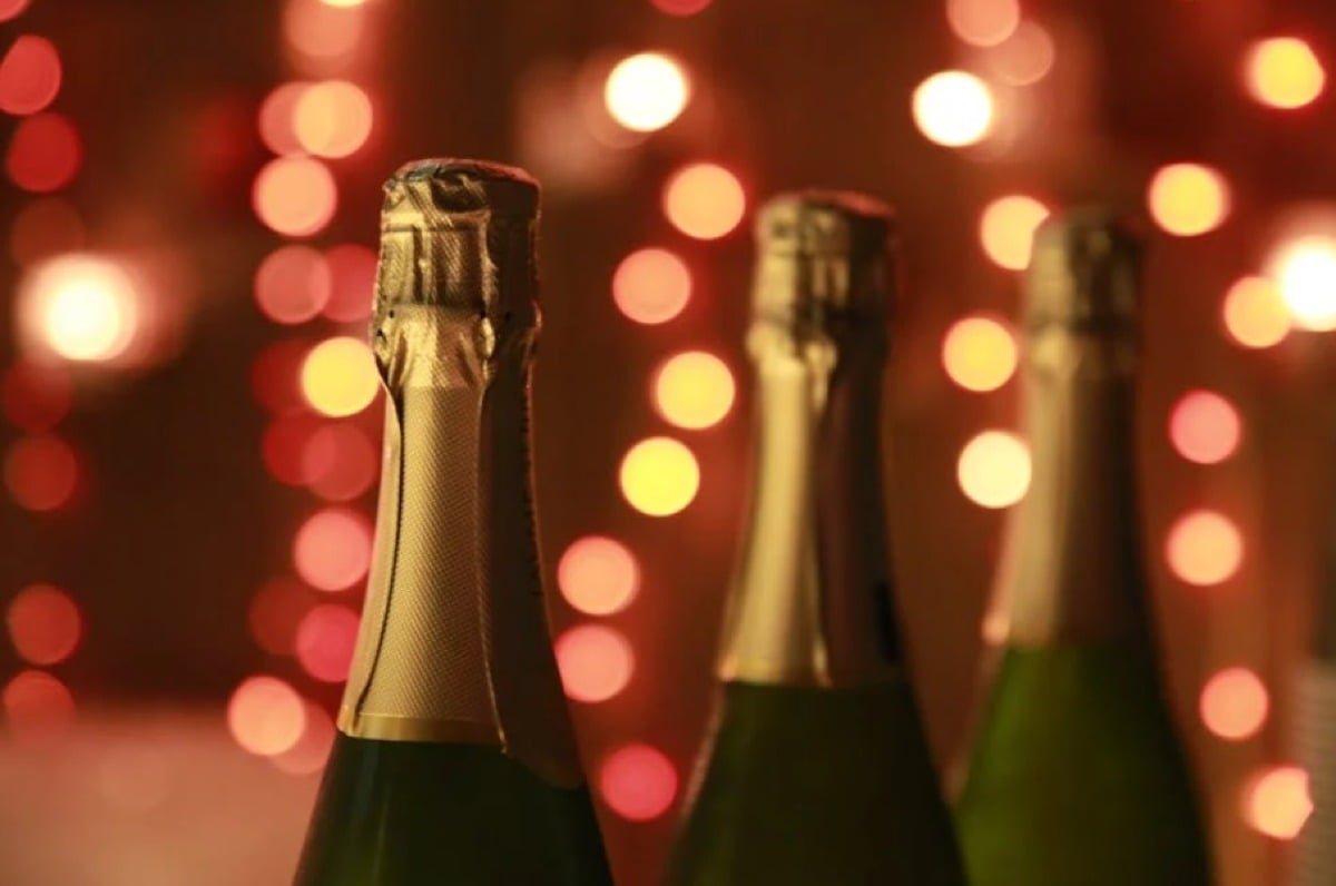 Verucchio vieta bottiglie di vetro e fuochi d’artificio a Capodanno - 