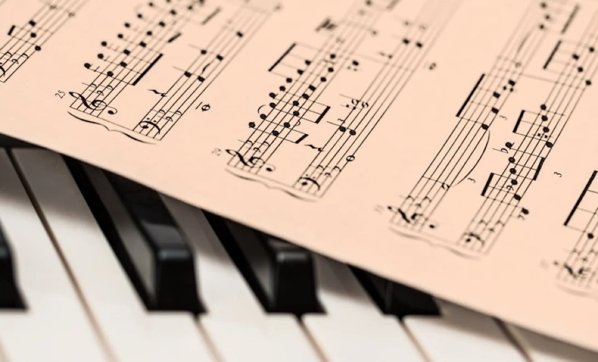 Viaggi della Memoria Rimini. La musica oltre l’orrore dei lager - 