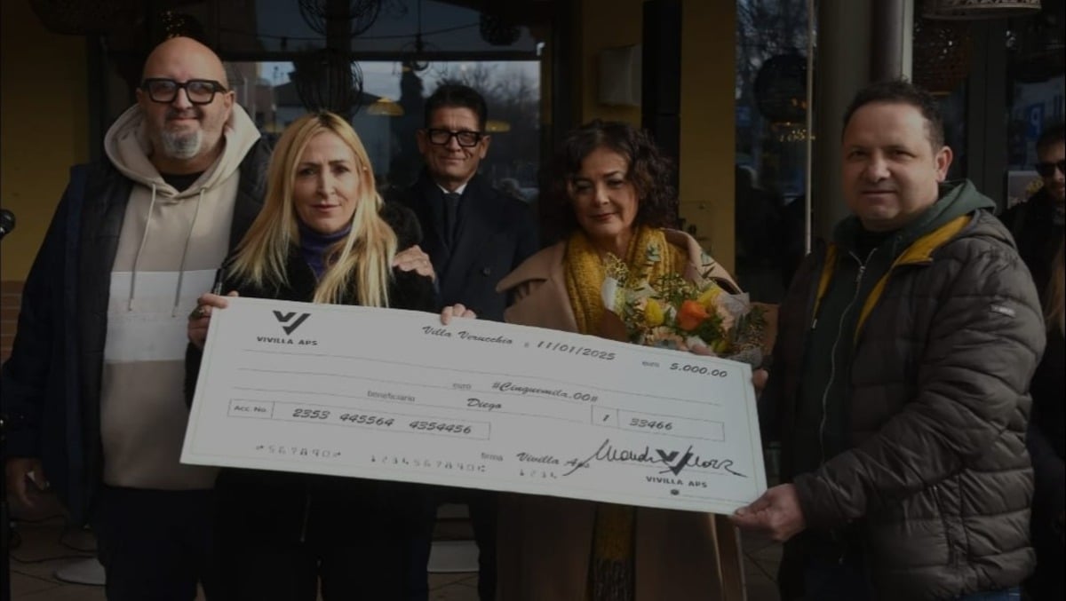 Capodanno di sangue a Villa Verucchio, un anno dopo. "Donazioni mai arrivate alle vittime" - 