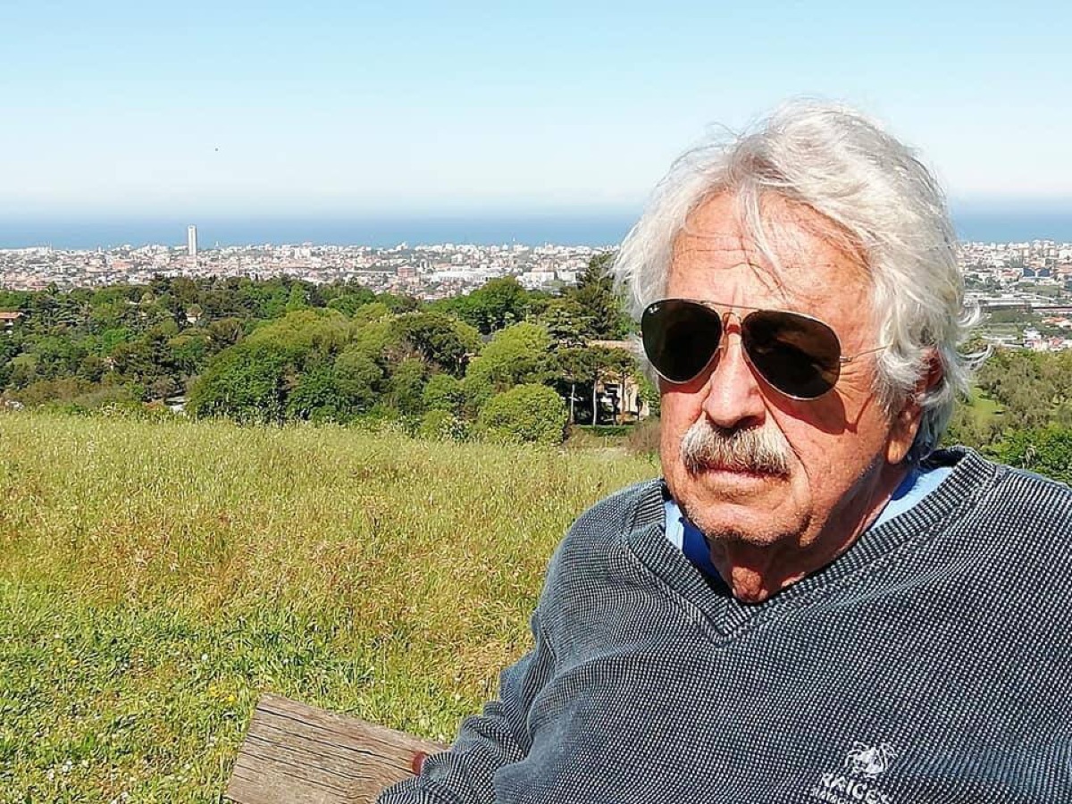Addio a Giorgio Giovagnoli, protagonista della vita pubblica riminese - 