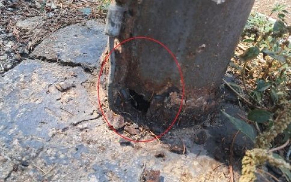 Riccione investe sulla sicurezza: al via il piano di manutenzione straordinaria - 