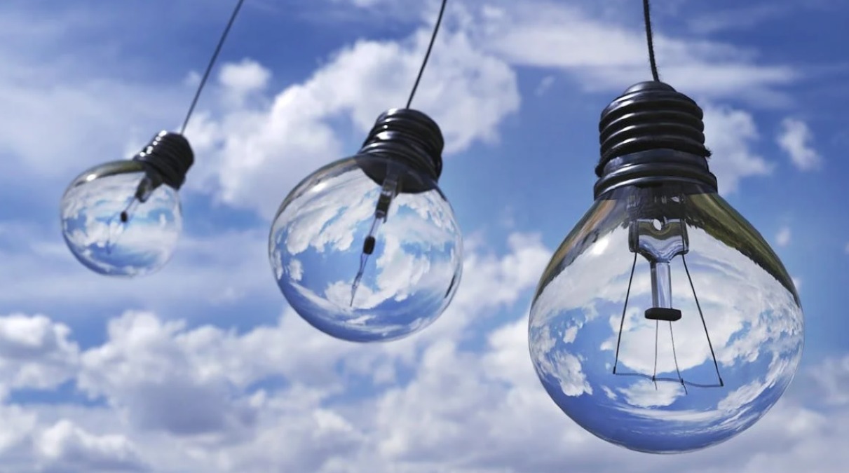 Rimini guida la sostenibilità in Romagna: certificazioni e green economy in crescita - 