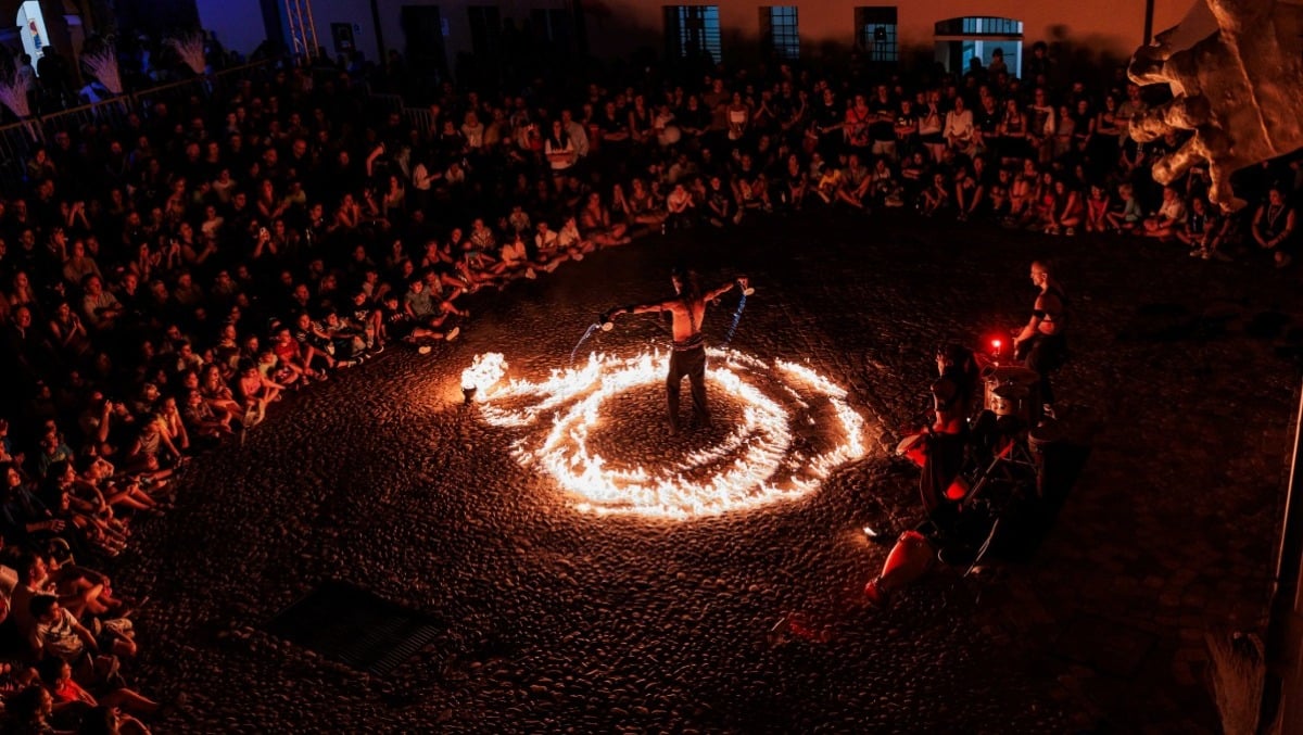 San Giovanni in Marignano guarda già agli eventi del 2026: la Notte delle Streghe torna dal 19 giugno - 