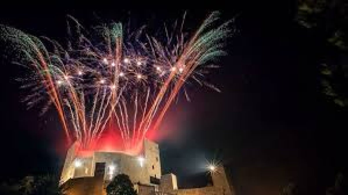 Montefiore Conca: un concerto benefico per l'Epifania - 