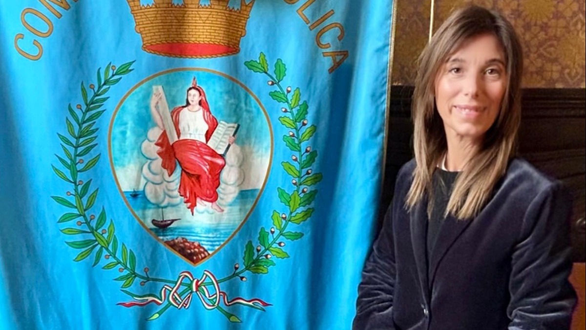 Cattolica, 15.000 euro per chi aprirà nuove imprese: con il 2026 tornano i contributi per il commercio - L'assessora Elisabetta Bartolucci