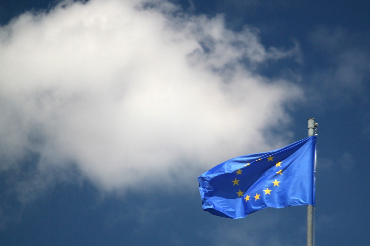 Videoconferenza dei leader europei sull’Ucraina: “La pace è vicina” - 