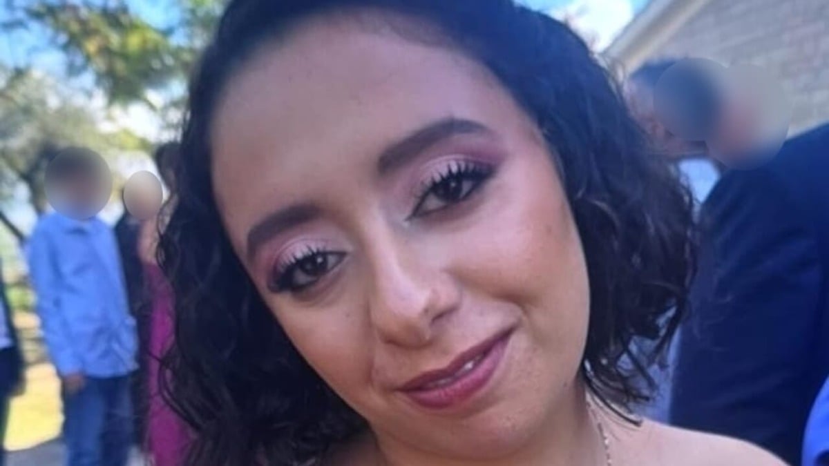 Identificata la giovane trovata morta a Milano: aveva 19 anni - Aurora Livoli