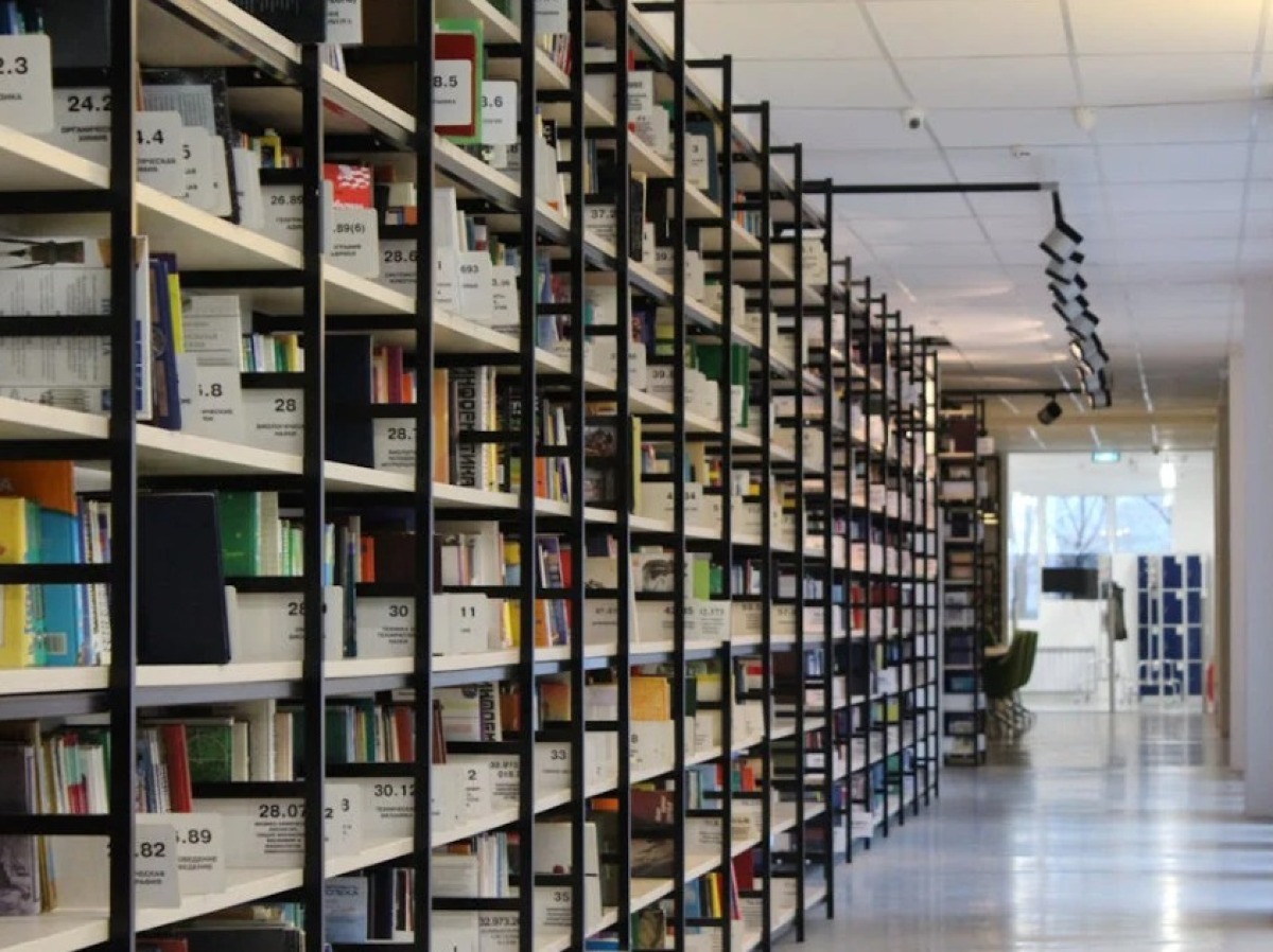 Rimini, la cultura vale: imprese in crescita, occupazione stabile - 