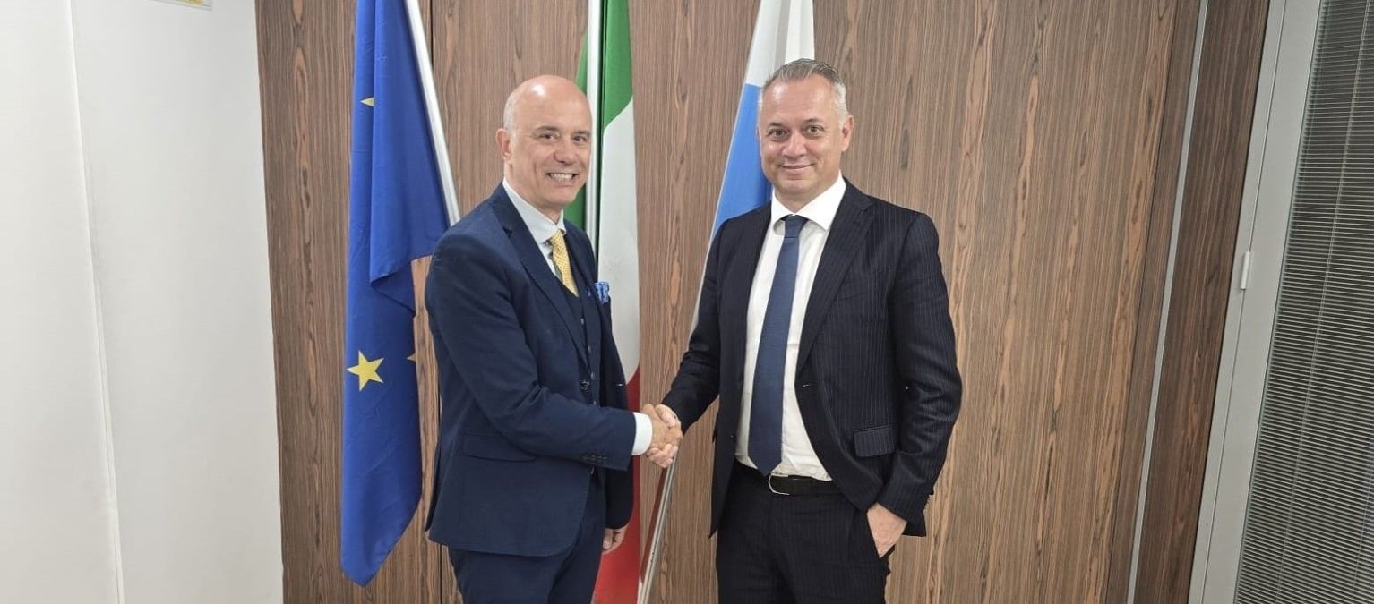 Confcommercio: azzerare la tassa aeroportuale favorisce lo sviluppo di Rimini - 