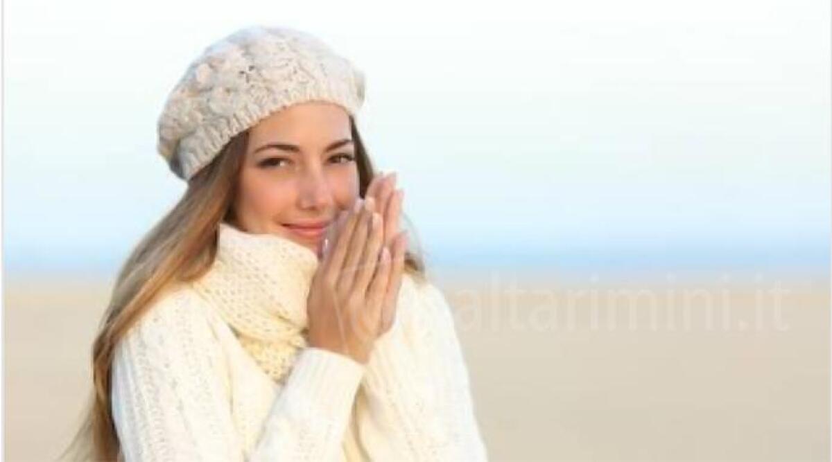 Capodanno con irruzione di aria artica: poi Libeccio e di nuovo freddo, ipotesi neve - Meteo: freddo in arrivo