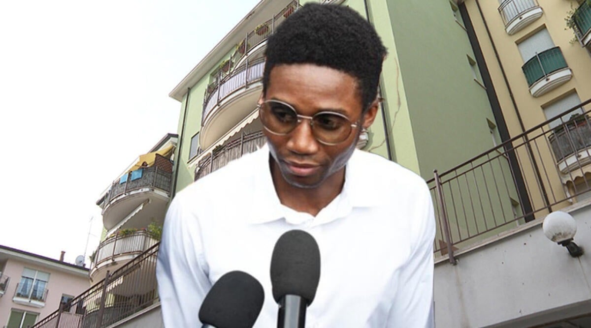 Presto riesame per Dassilva: per la difesa passi verso scarcerazione, per famiglia Paganelli “nulla cambia” - 