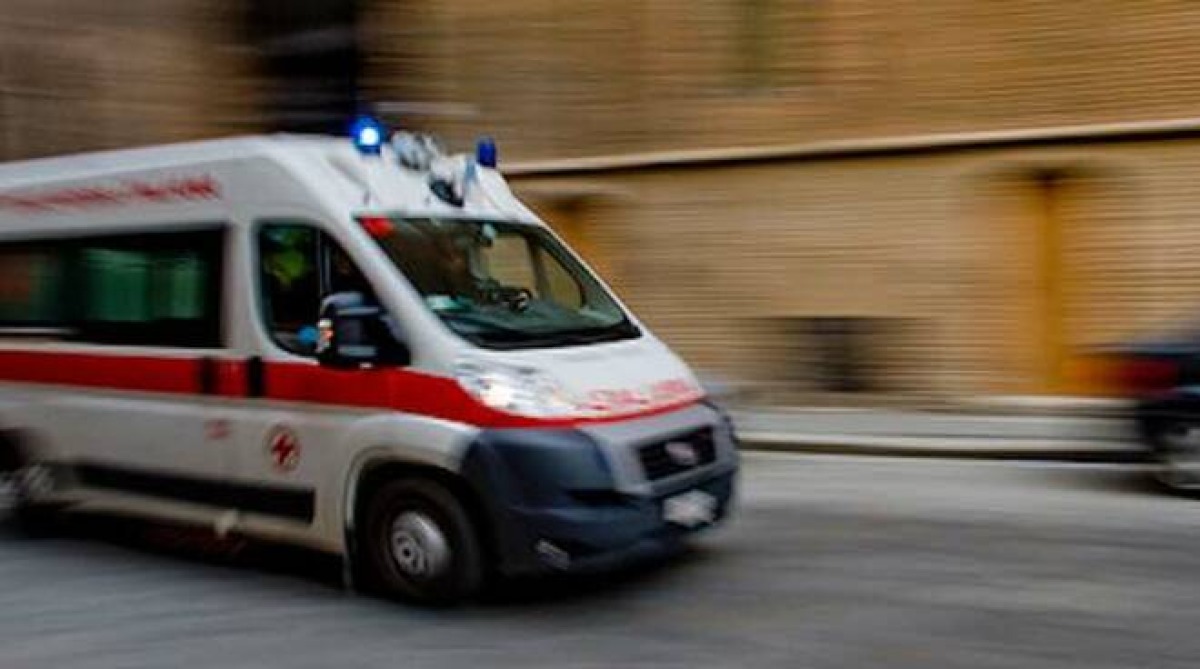 Bimba di due anni muore soffocata da un wurstel a Vibo Valentia - 