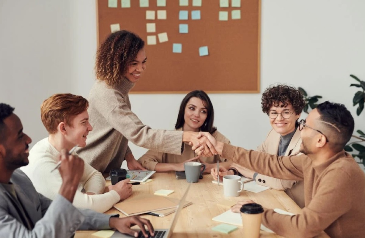 Imprese, Rimini aggiorna il Sise: nuove regole e aiuti più mirati per il 2025-2026 - 