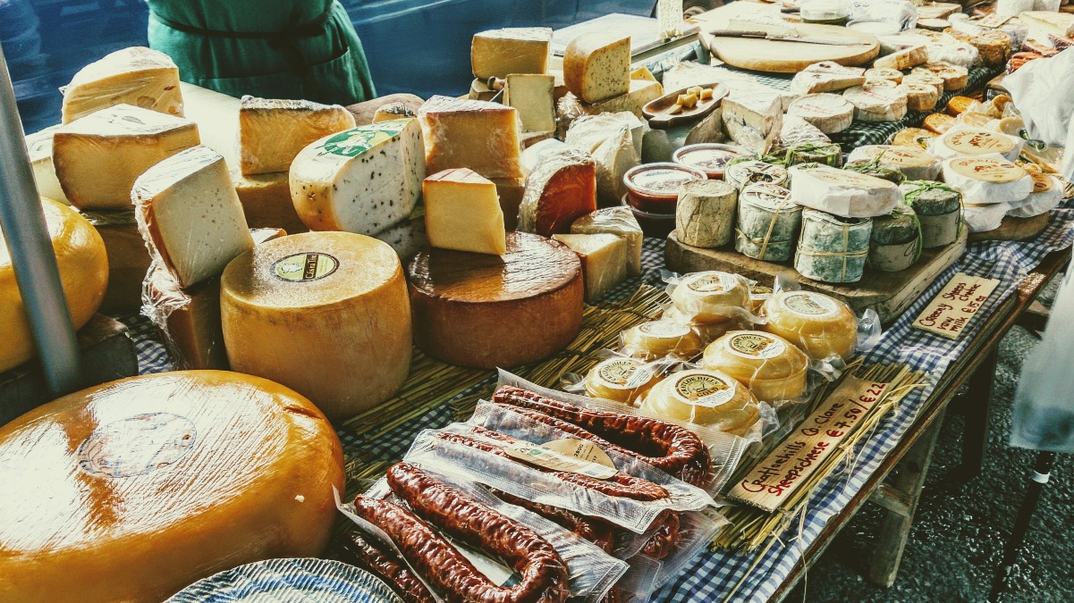 Parma: 6.000 euro di spesa spariti in una settimana, ecco come faceva il ladro - Repertorio