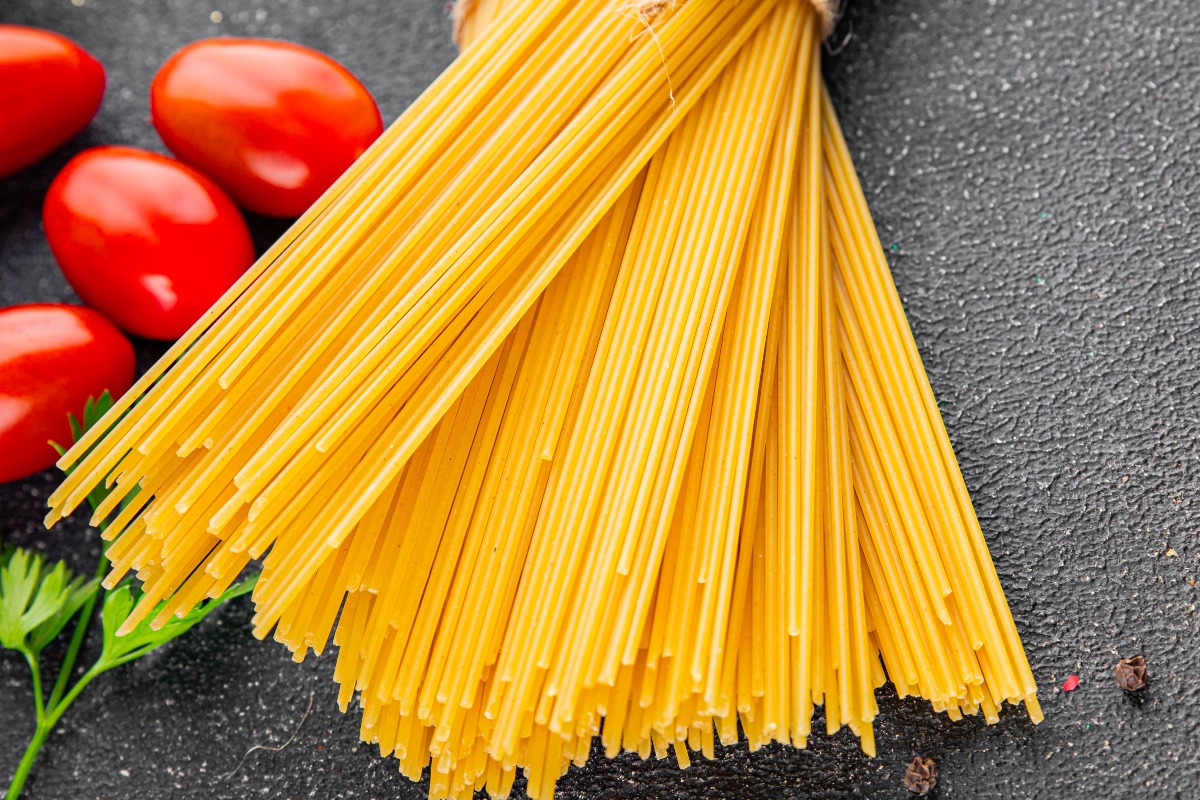 Usa, rivisti al ribasso i dazi sulla pasta italiana. Rinviati di un anno quelli sui mobili - 