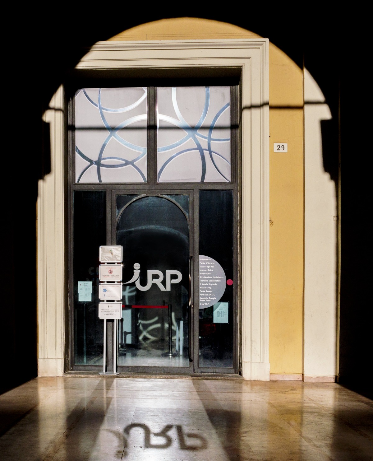 Servizio di consulenza notarile gratuita: 129 appuntamenti nel 2025 a Rimini - 