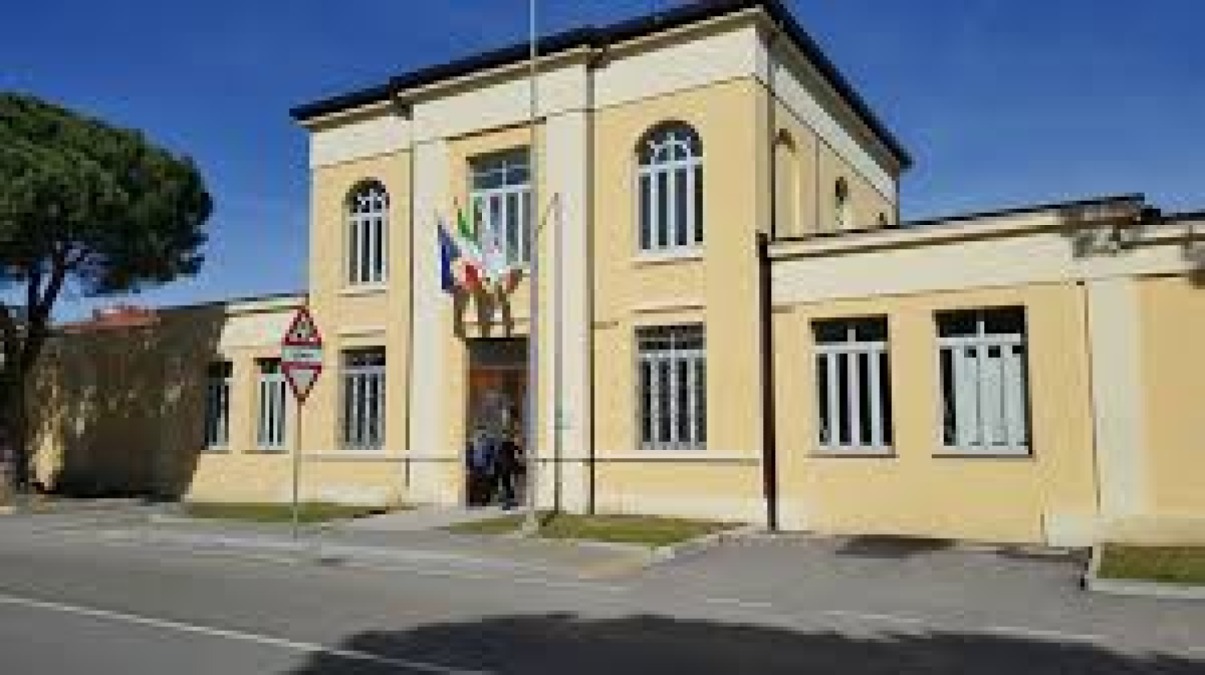 Rimini, bando per l’ampliamento del Tecnopolo: 2,2 milioni per innovazione e ricerca - 