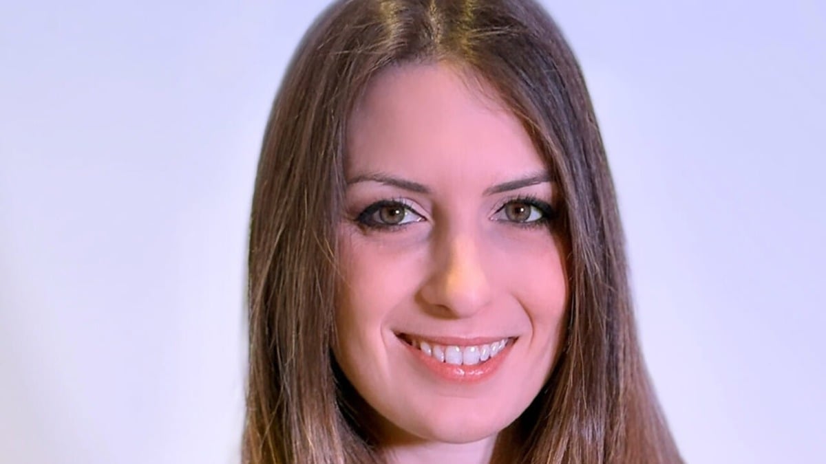 Crans Montana, Eleonora Palmieri migliora: è stata estubata - Eleonora Palmieri