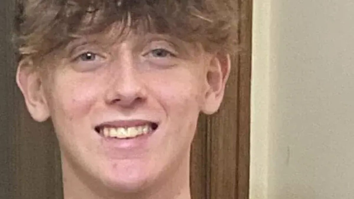 Crans-Montana, ritrovato il corpo del 16enne bolognese disperso nel rogo - Il 16enne bolognese