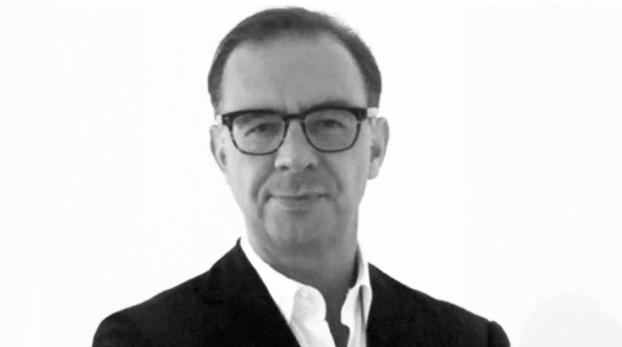 Rimini: l'avvocato Marco Gianni è stato trovato in casa morto. Aveva solo 55 anni - 