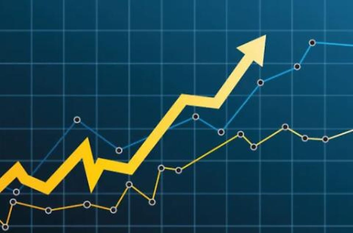 Romagna in vetta per la crescita del Pil: Rimini cresce economicamente  - 
