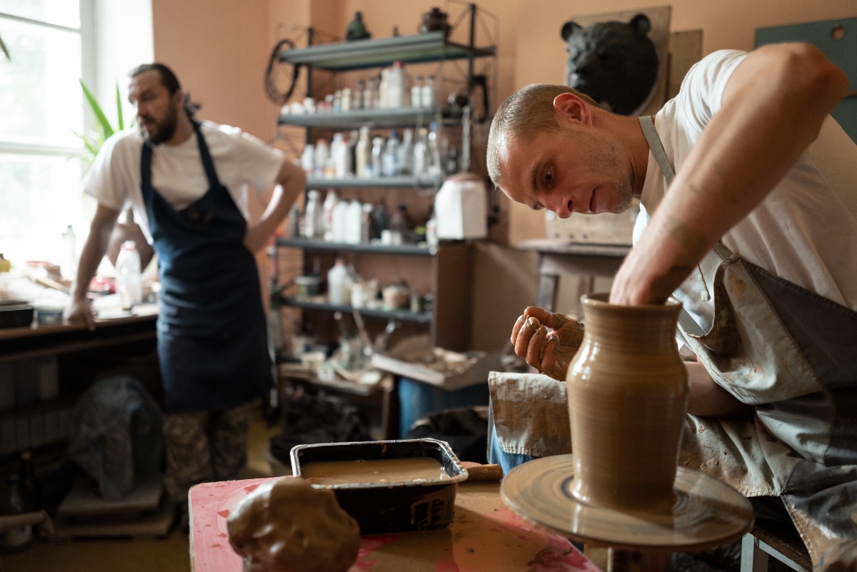 Artigiani e piccole imprese: tra ottimismo e incertezze il 2026 si apre con sfide importanti - 