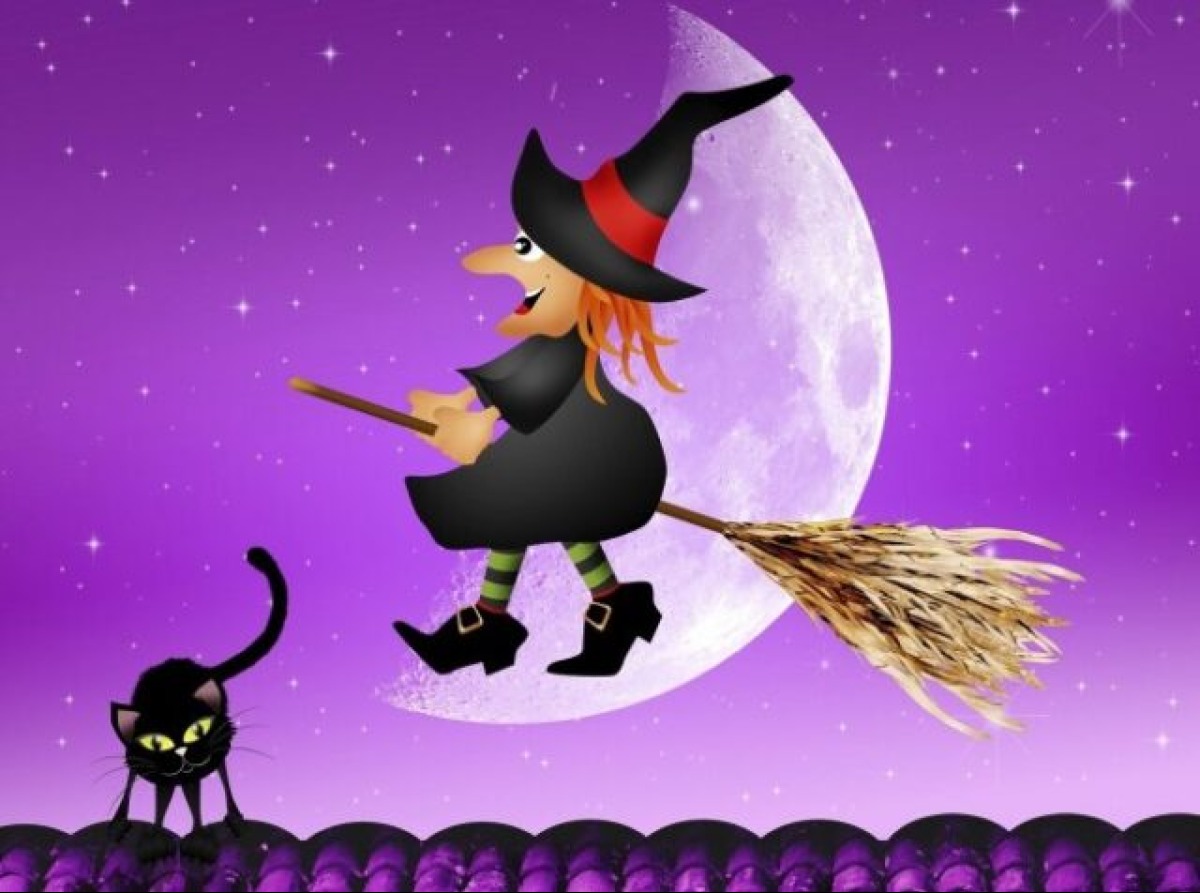 La Befana della Polizia di Stato arriva al Grand Hotel di Rimini - 