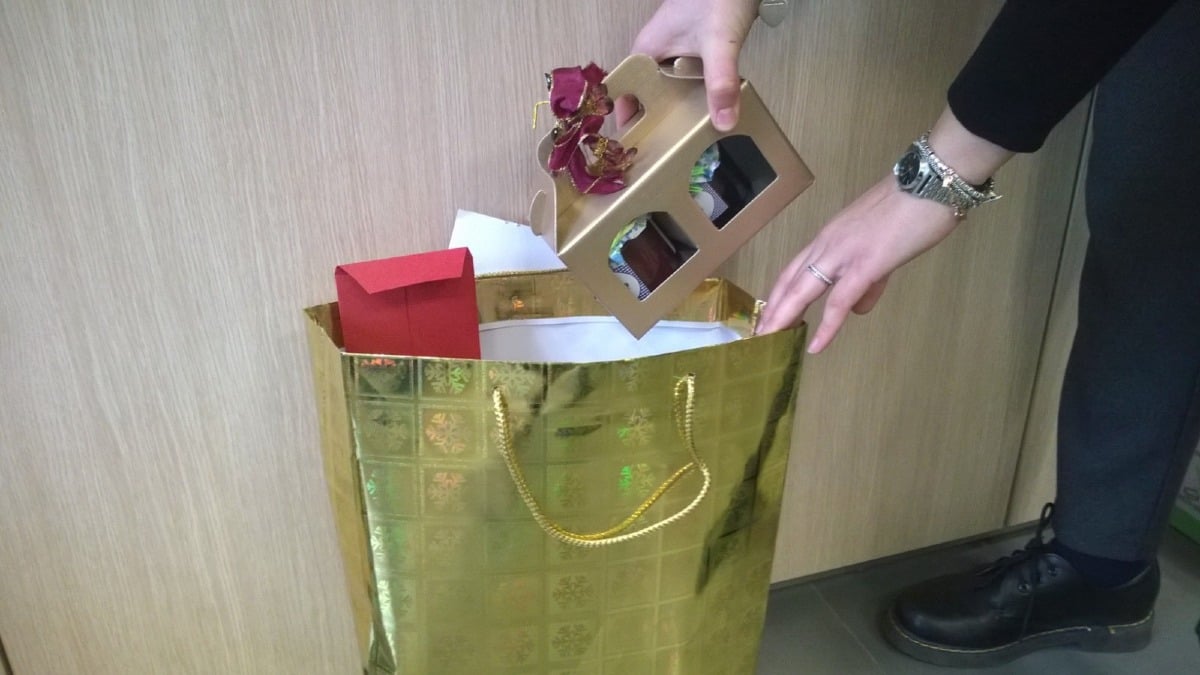 Epifania e fine delle feste: come smaltire alberi e addobbi di Natale - 