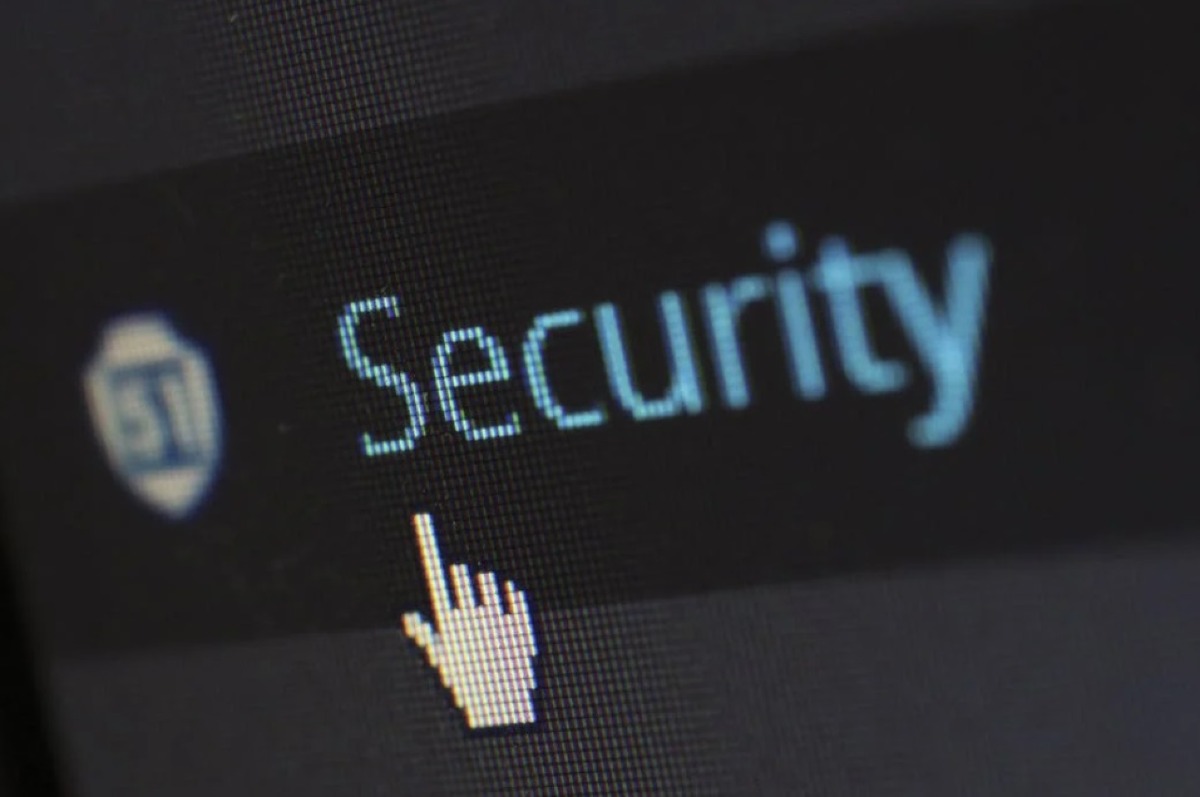 Rimini rafforza la cybersicurezza: approvato il nuovo Sistema di gestione delle informazioni - 