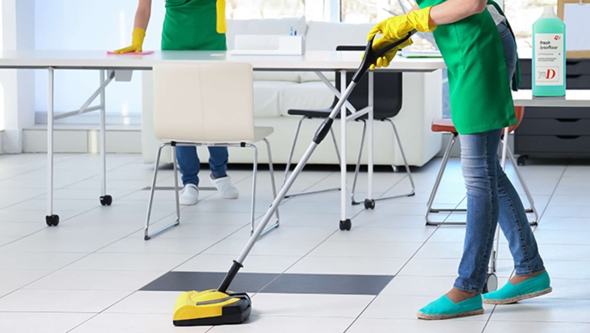 San Marino, dipendenti rinunciano al premio aziendale e lo versano in beneficenza - 