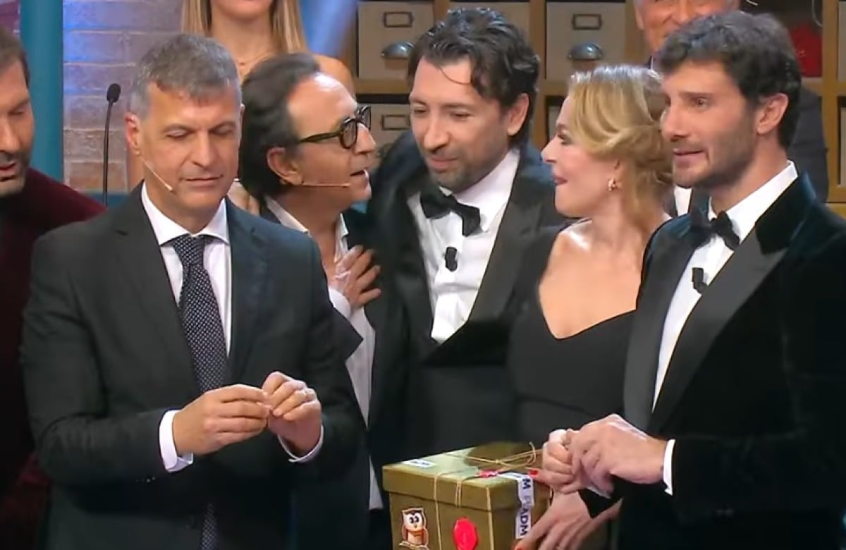 Lotteria Italia, Rimini baciata dalla fortuna: due biglietti vincenti in città - 