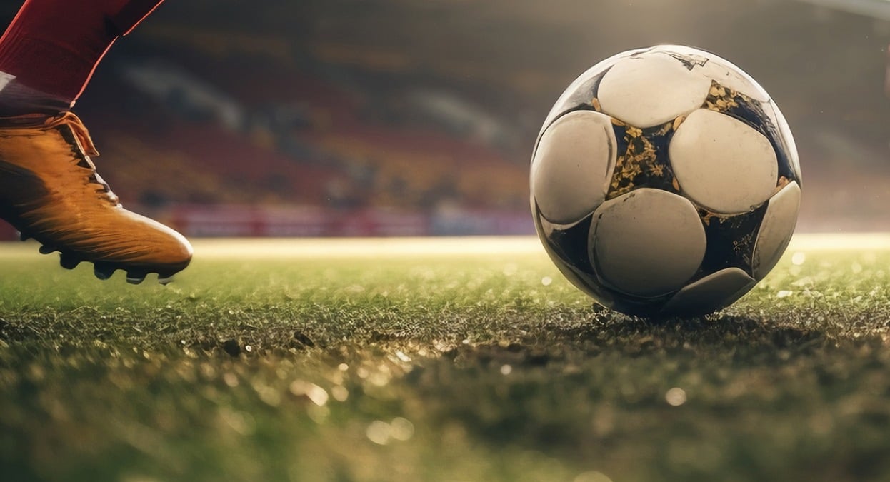 Serie A: Juve show al Mapei Stadium, Sassuolo travolto 3-0. Vincono in trasferta anche Roma e Como - 