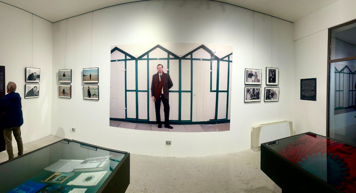 Dalla magia delle stelle ai segreti medievali: Rimini si racconta con visite guidate - 