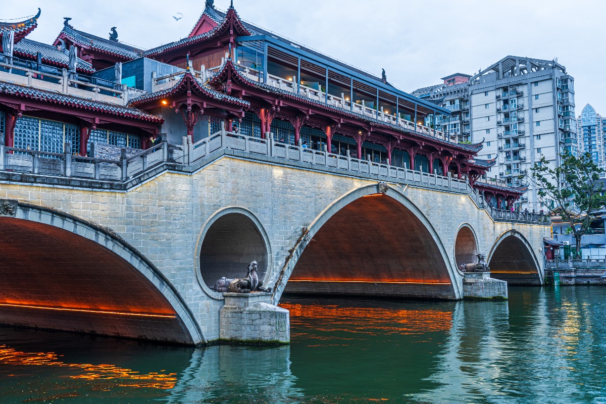 Pechino contro gli Usa: “Caracas ha sovranità sulle risorse” - Pechino