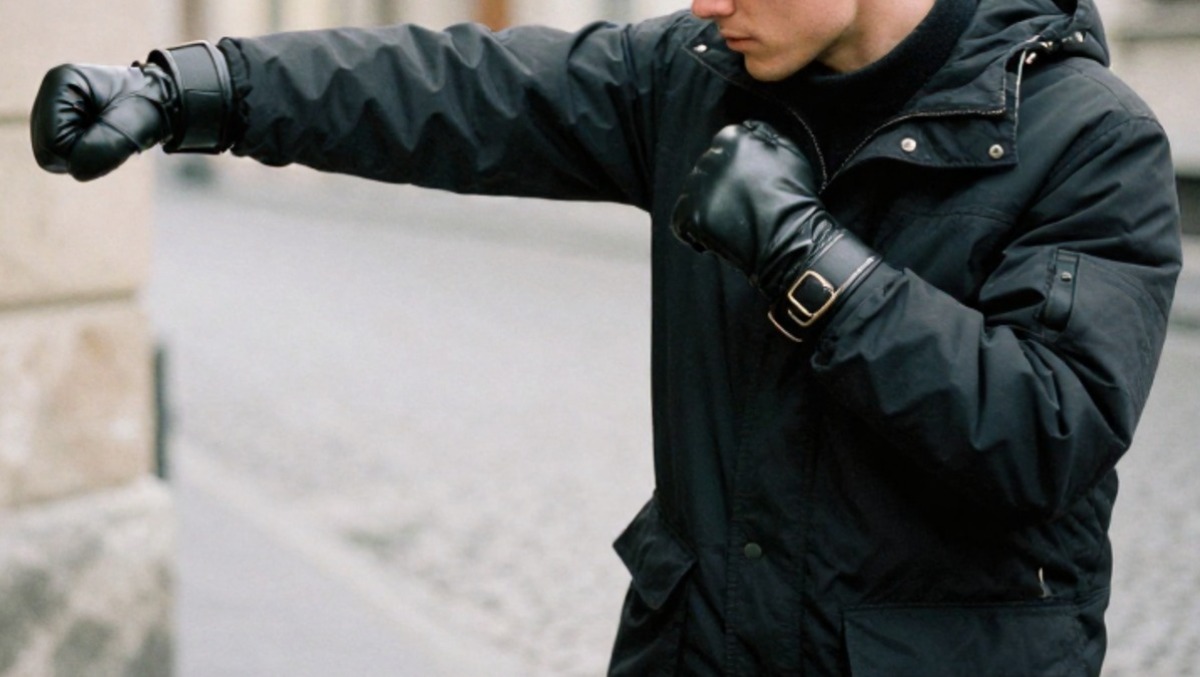 Riccione, minorenne rompe il setto nasale a un 23enne: i fatti nel "salotto" della Perla Verde - Aggressione, rissa, pugno REPERTORIO