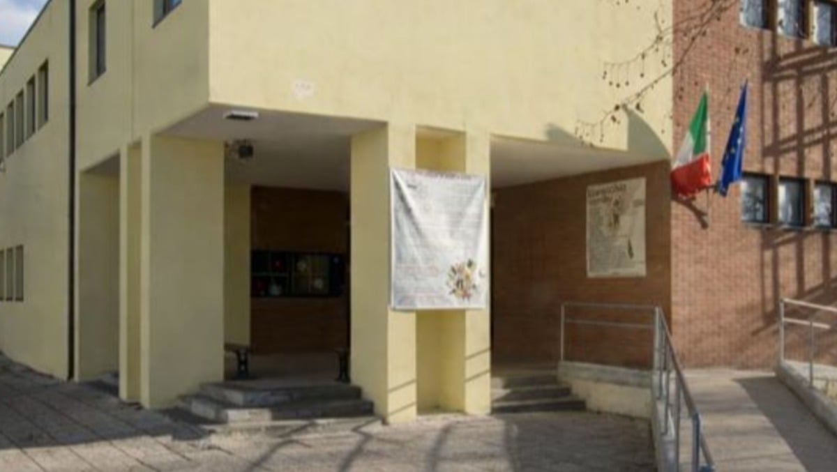 Verucchio: 8 gennaio scuole riaperte, ma non garantite le corse dell'autobus linea 146 - 