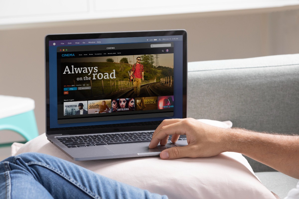 Warner respinge l’offerta di Paramount: “Inadeguata e rischiosa” - 