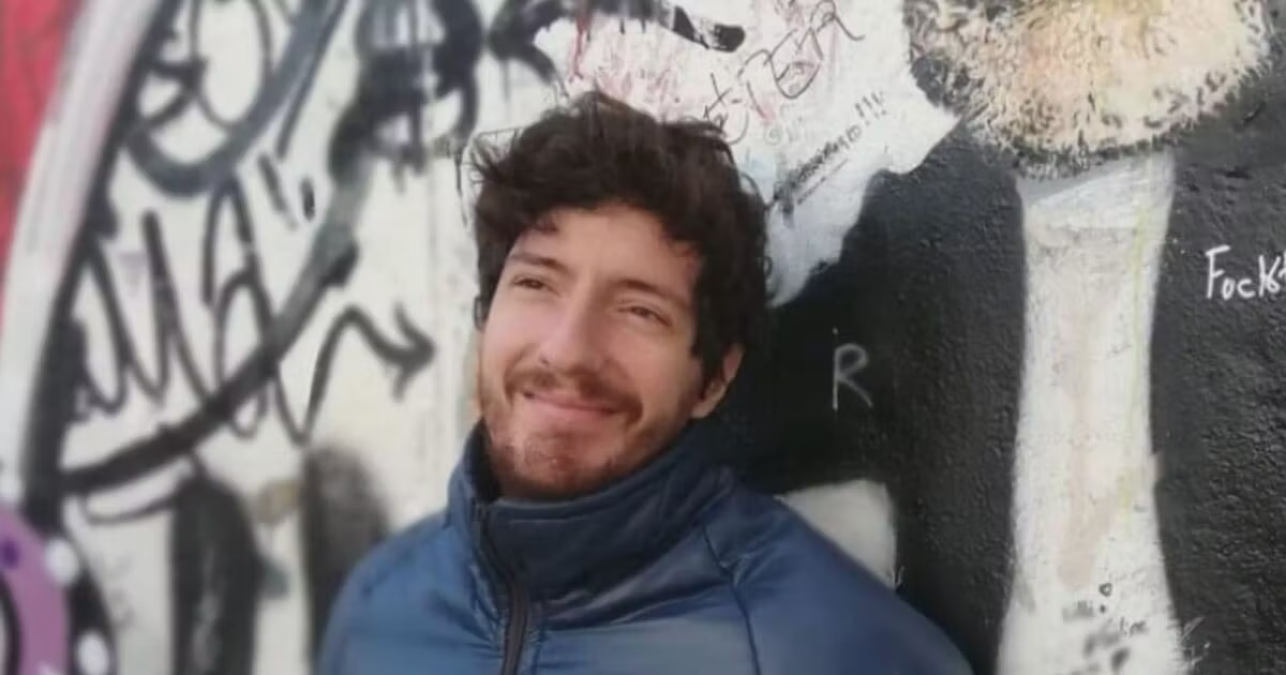 Il killer del capotreno voleva fuggire in Austria - 