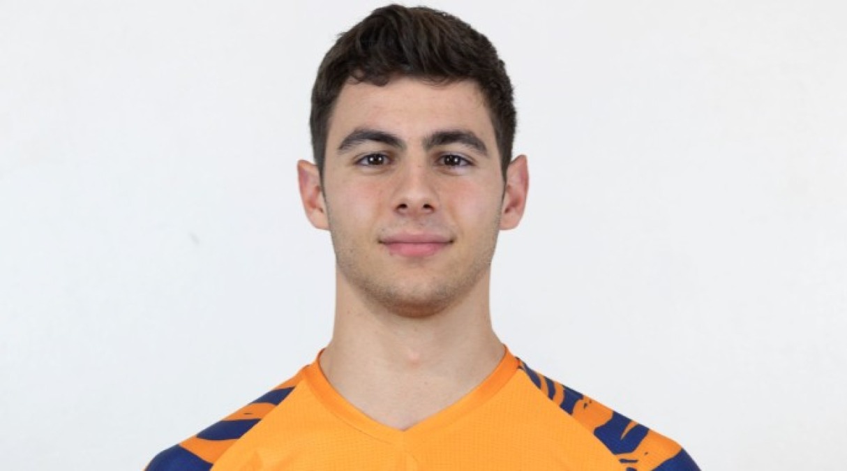 Volley B, Gemini Med a Ferrara per difendere la quinta piazza - Federico Borghesi