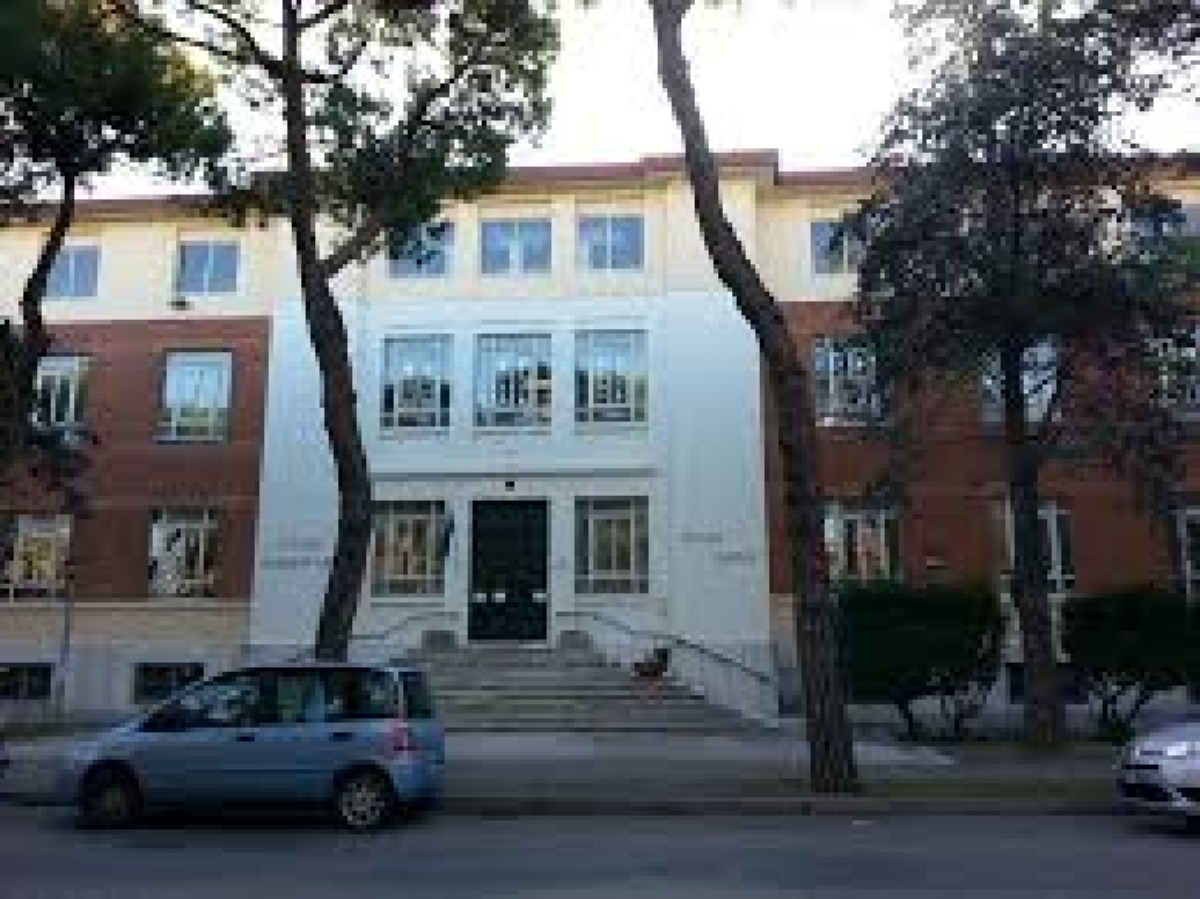 Rimini: nuova collocazione per il CPIA. Aule disponibili al "Decio Raggi" - 