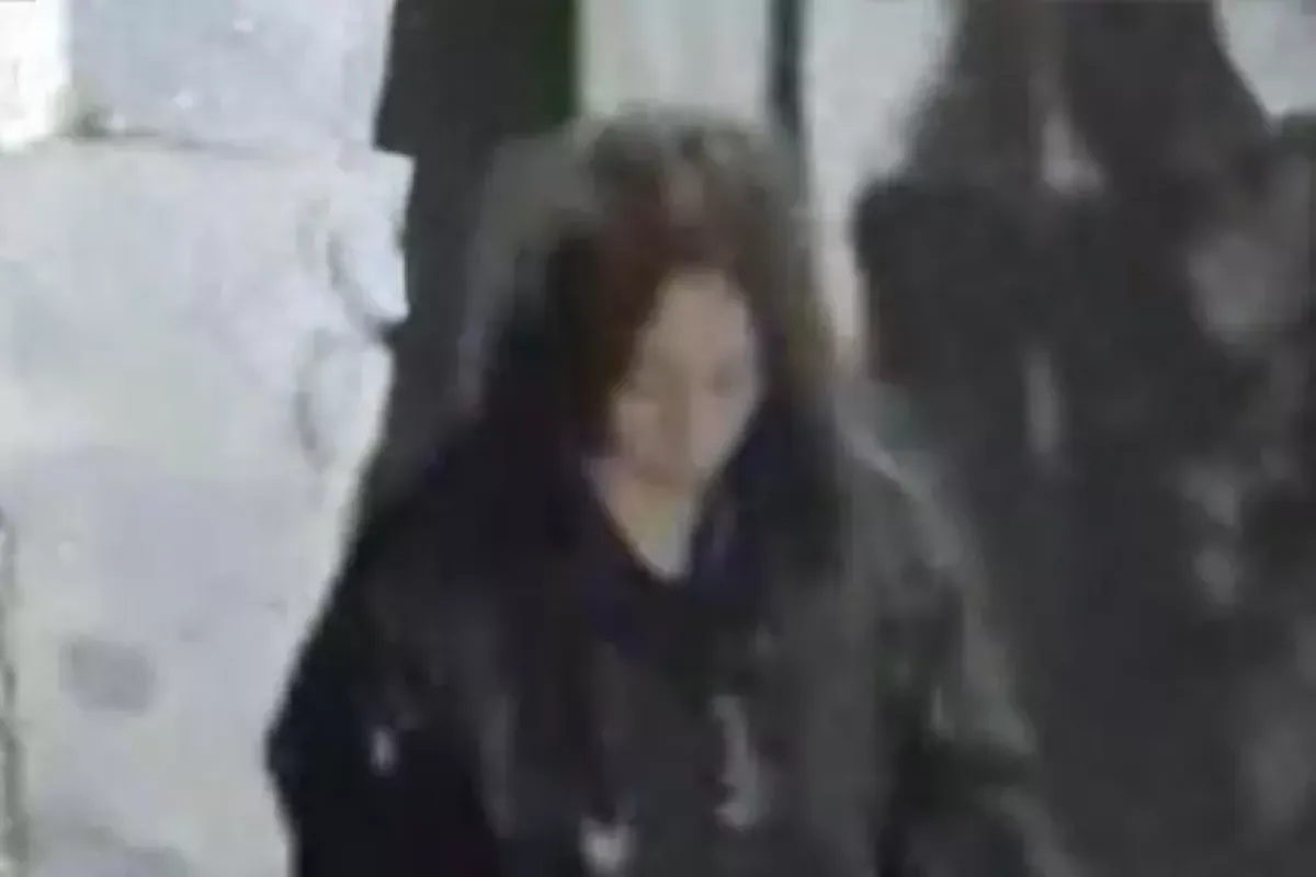 Aurora Livoli: l’assassino confessa, anche violenza sessuale - 