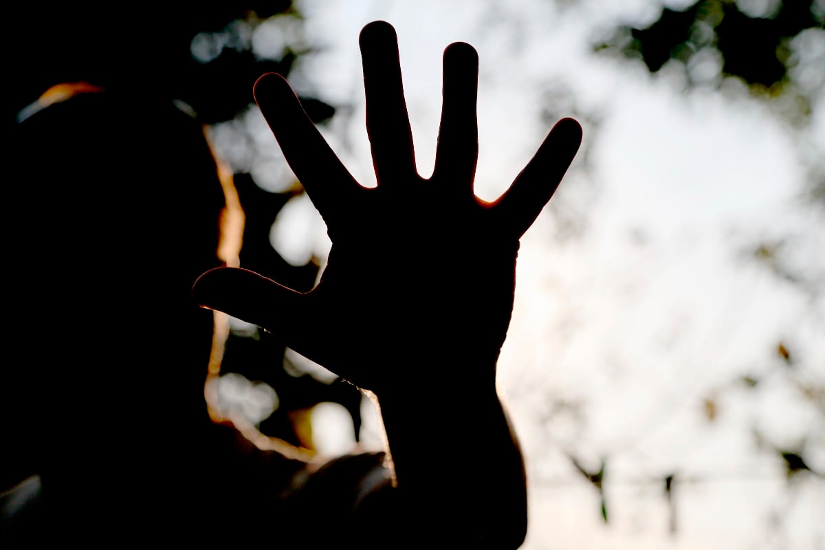 Violenze in famiglia a Santarcangelo: a processo un 20enne per maltrattamenti alla madre - 