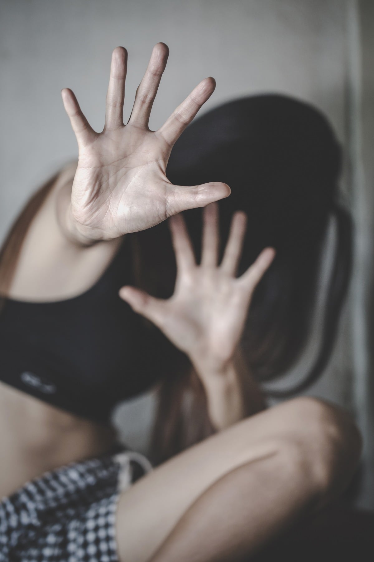 Abusi nel parcheggio dopo il turno di lavoro: a processo 41enne pugliese