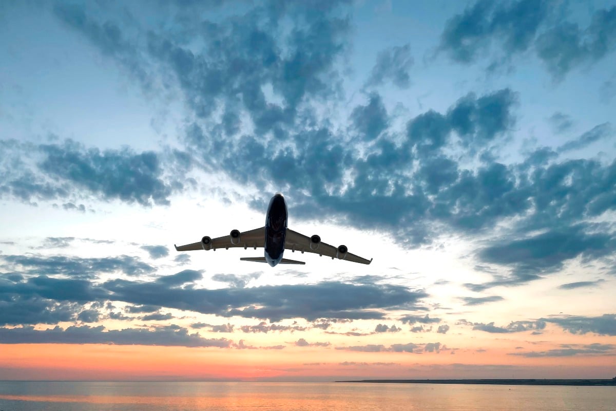 Rimini, Forlì e Parma: decolla il piano per il turismo internazionale. Frisoni: "Obiettivo 20 milioni" - 